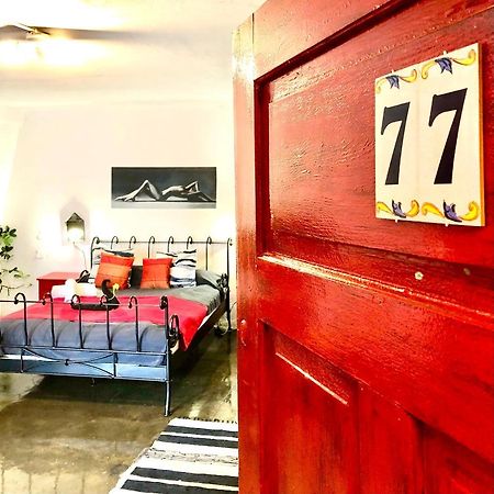Studio77 Loft 32M Blisko Starego Rynku Wałbrzych Zewnętrze zdjęcie