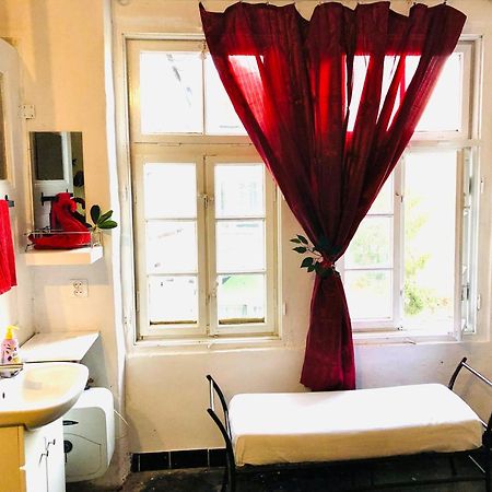 Studio77 Loft 32M Blisko Starego Rynku Wałbrzych Zewnętrze zdjęcie