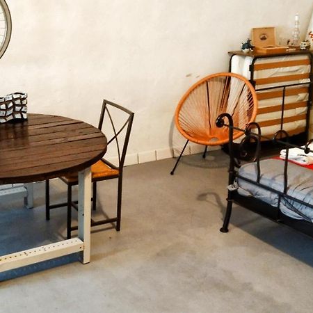 Studio77 Loft 32M Blisko Starego Rynku Wałbrzych Zewnętrze zdjęcie