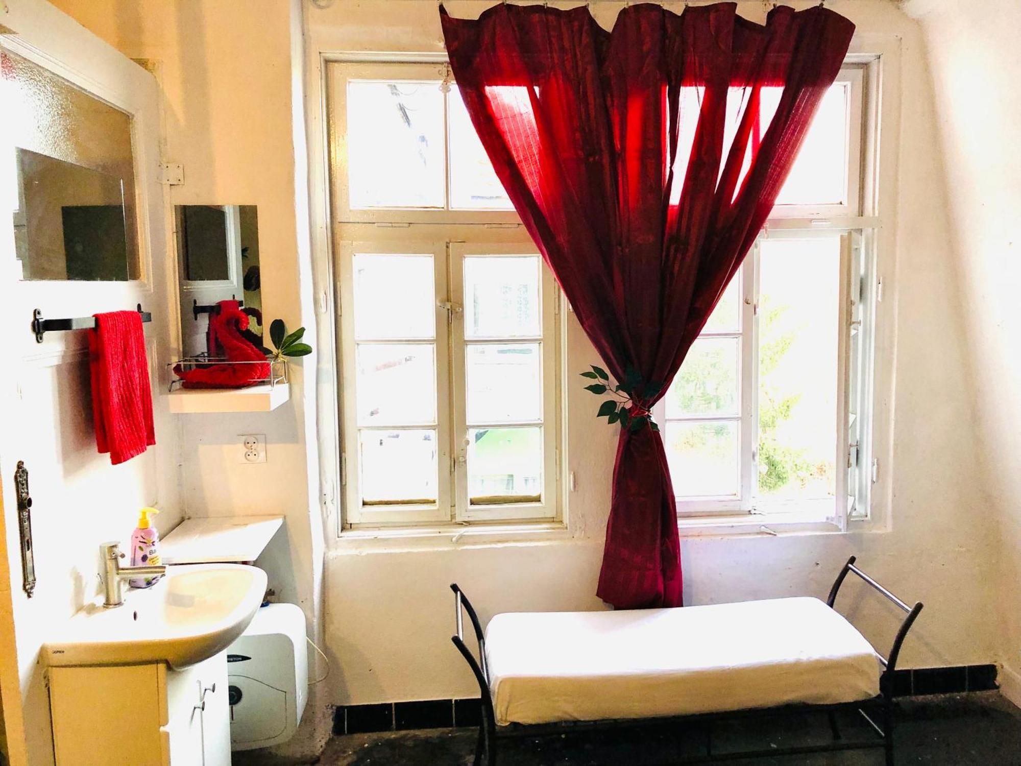 Studio77 Loft 32M Blisko Starego Rynku Wałbrzych Zewnętrze zdjęcie