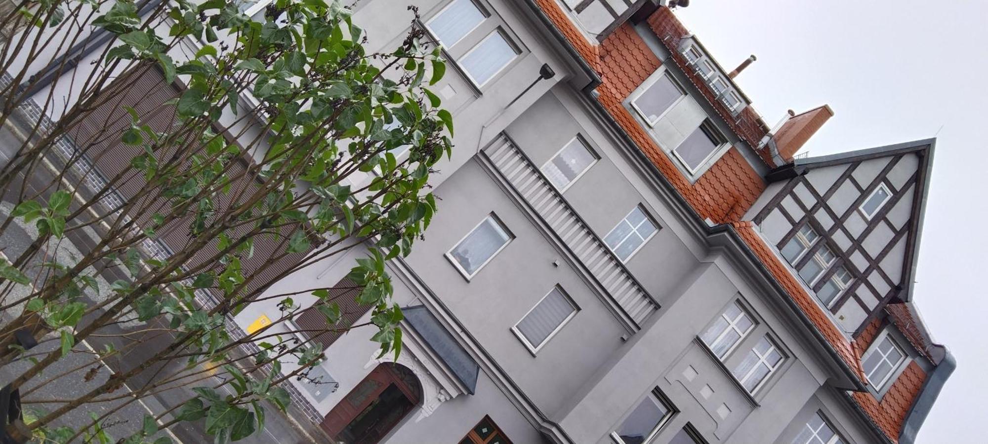 Studio77 Loft 32M Blisko Starego Rynku Wałbrzych Zewnętrze zdjęcie