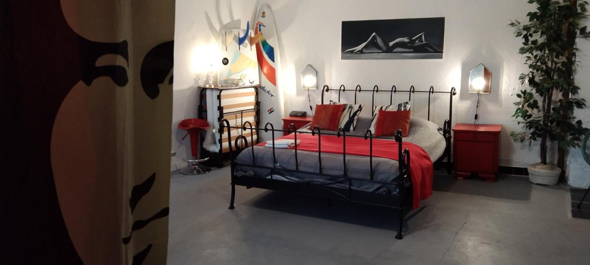 Studio77 Loft 32M Blisko Starego Rynku Wałbrzych Zewnętrze zdjęcie